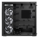 ACPCC00018A 6