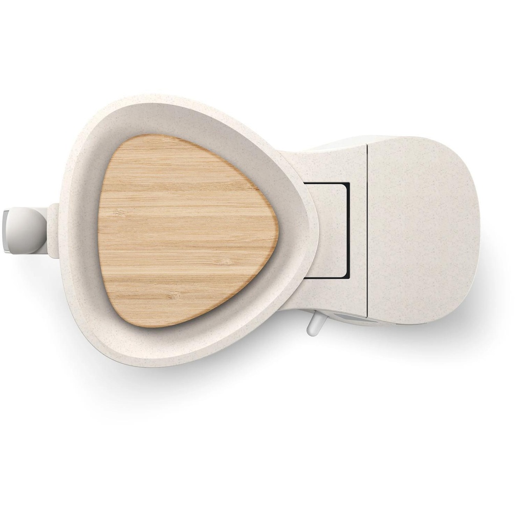 HD5120/00 2