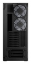 ACPCC00018A 7