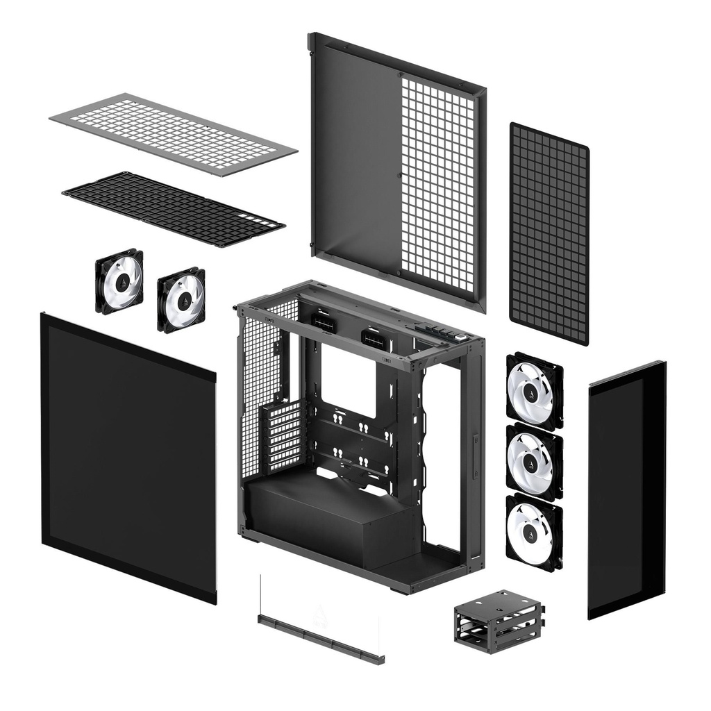 ACPCC00018A 8