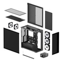 ACPCC00018A 8