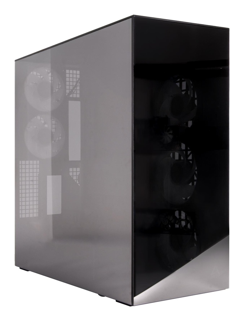 ACPCC00019A 2
