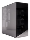 ACPCC00019A 2