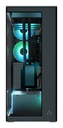 ACPCC00019A 3
