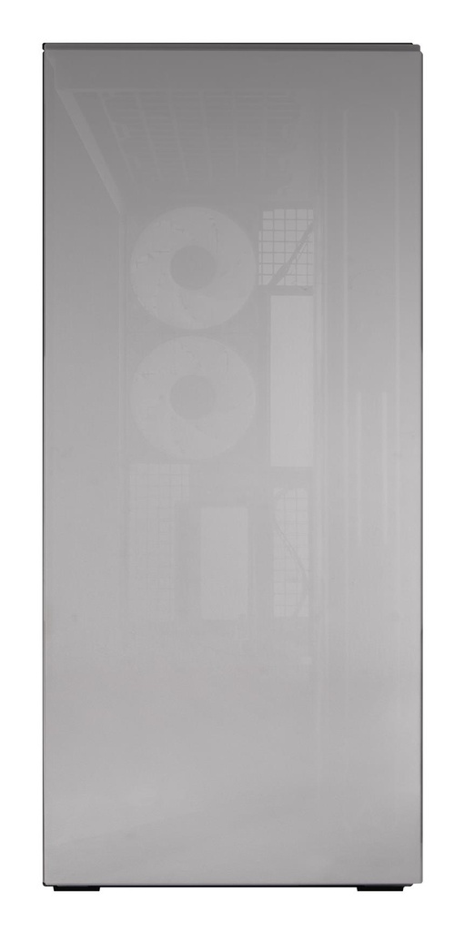 ACPCC00019A 4