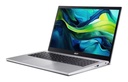 NX.J7WEL.002 3