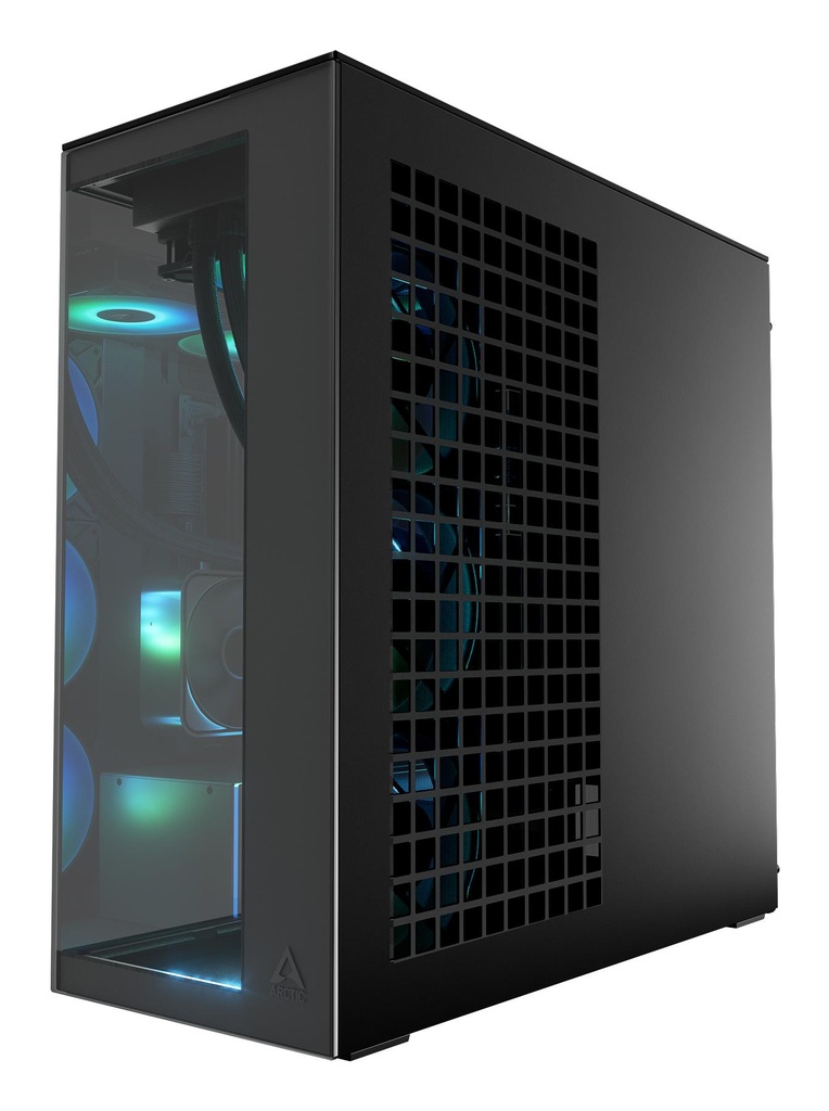 ACPCC00019A 5