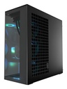 ACPCC00019A 5