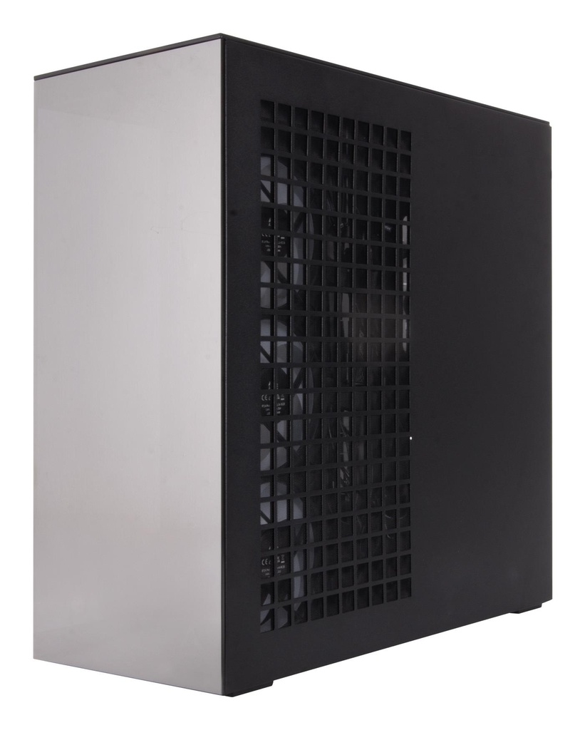 ACPCC00019A 6