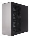 ACPCC00019A 6