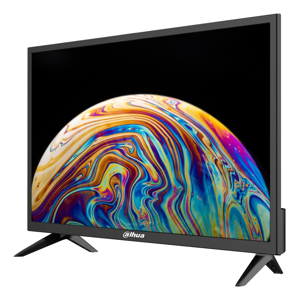 DHI-LTV24-SD100 2