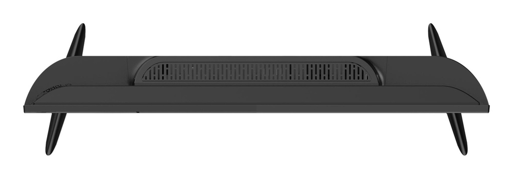 DHI-LTV24-SD100 3