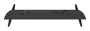 DHI-LTV24-SD100 3
