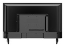 DHI-LTV24-SD100 4