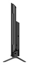 DHI-LTV40-SD200 2