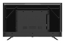 DHI-LTV43-QSD400 2
