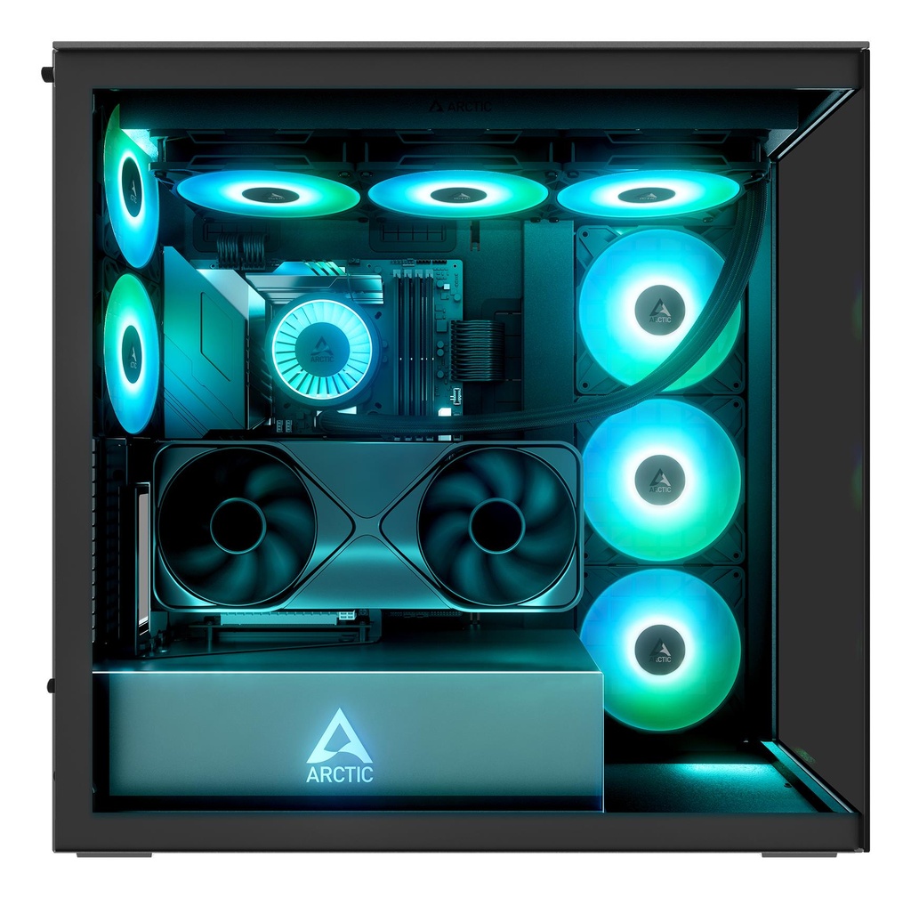 ACPCC00019A 7