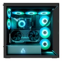 ACPCC00019A 7