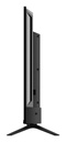 DHI-LTV43-QSD400 3