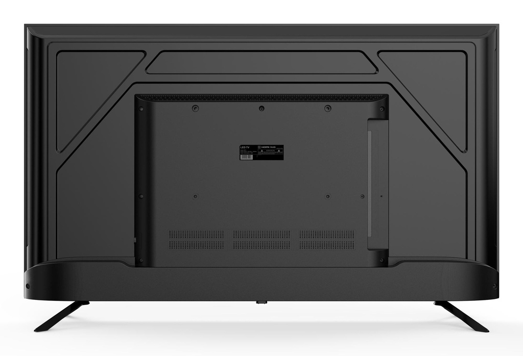 DHI-LTV50-QSD400 3