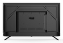 DHI-LTV50-QSD400 3