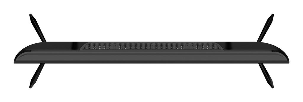 DHI-LTV50-QSD400 4