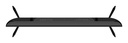 DHI-LTV50-QSD400 4