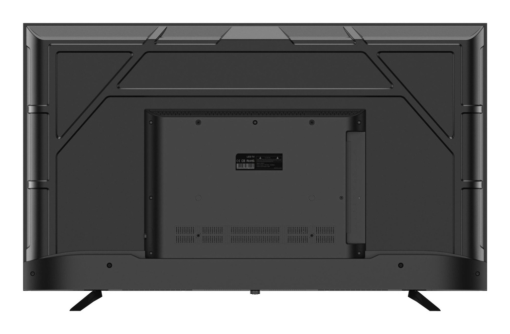 DHI-LTV55-QSD400 3