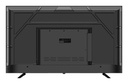 DHI-LTV55-QSD400 3