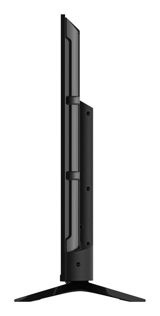 DHI-LTV55-QSD400 4