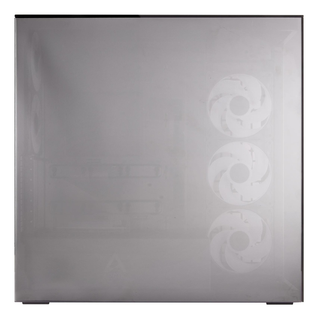 ACPCC00019A 8