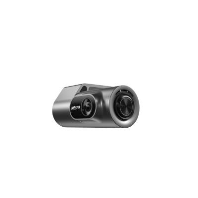 M1PRO 3