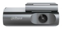 M3PRO 1