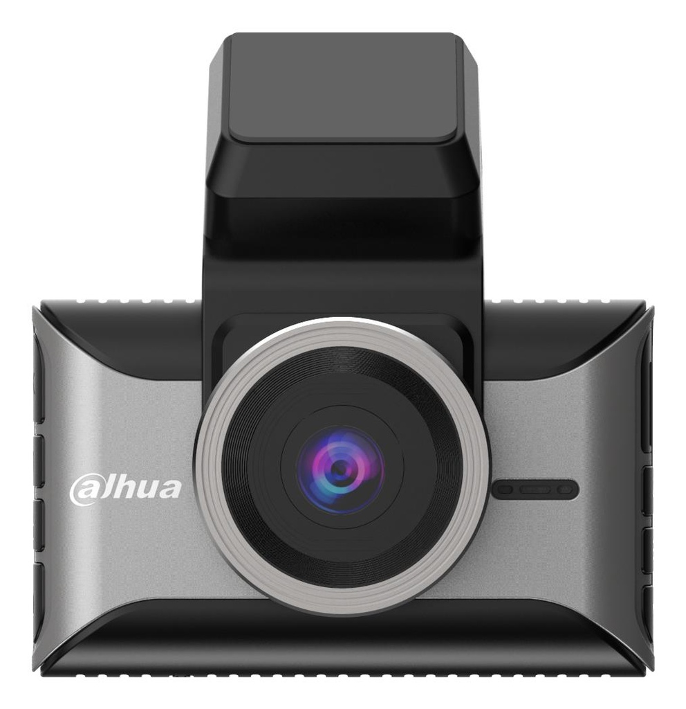 S10 1