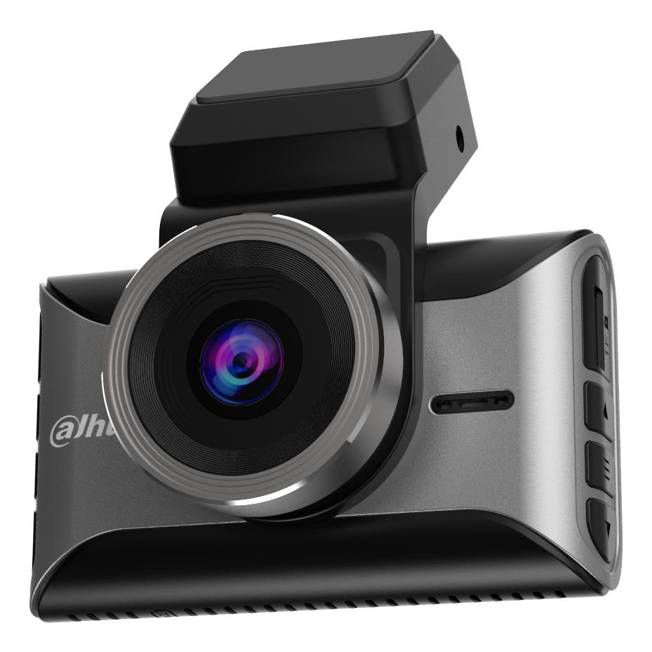 S10 2