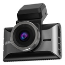 S10 2
