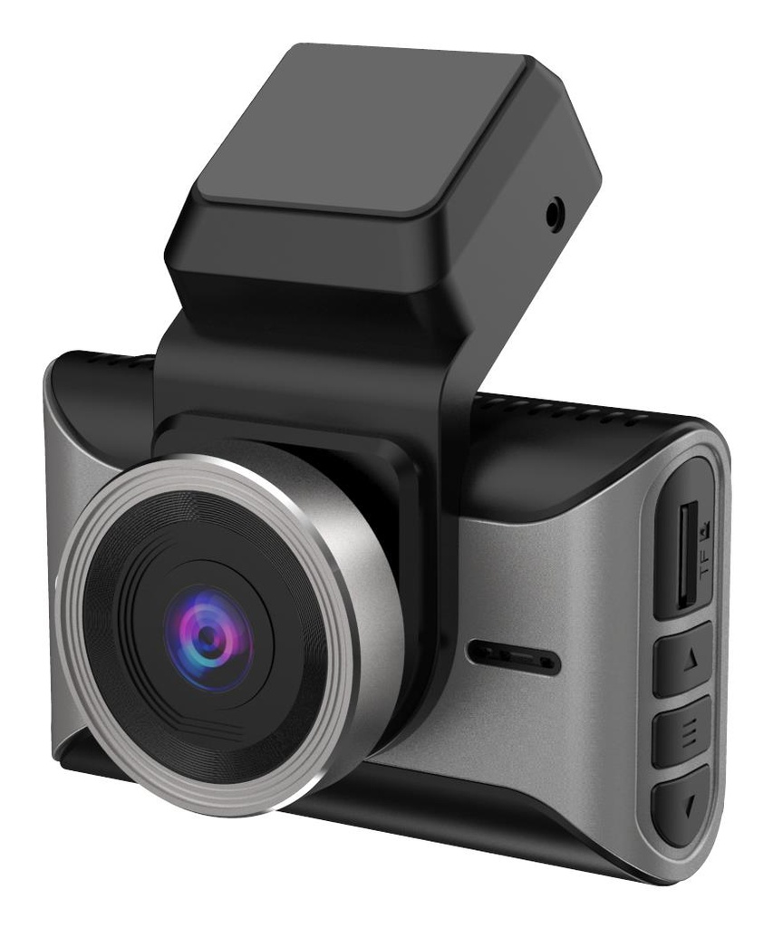 S10 4