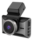 S10 4