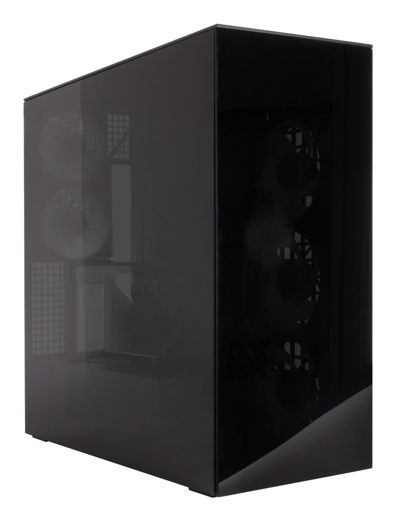 ACPCC00016A 2