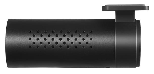 FC02 2
