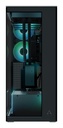 ACPCC00016A 3
