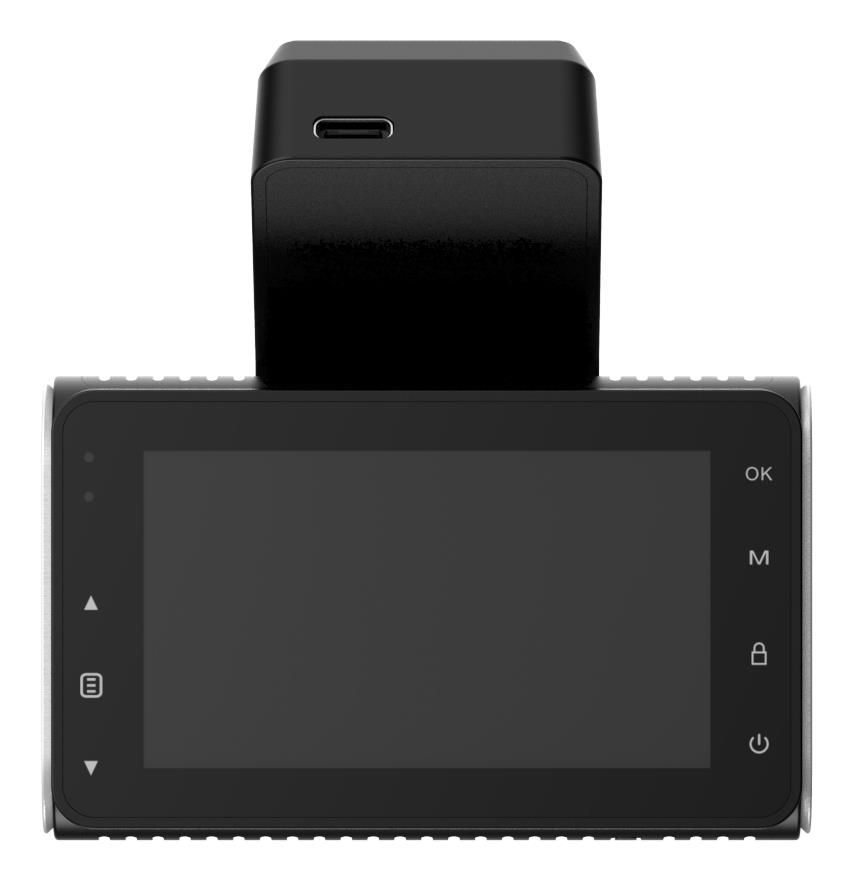 LC-DAE-LC5500GWV-S800 2