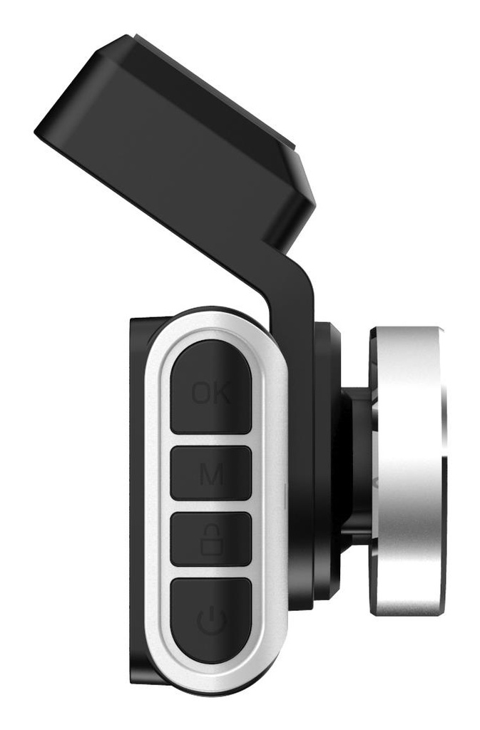 LC-DAE-LC5500GWV-S800 3
