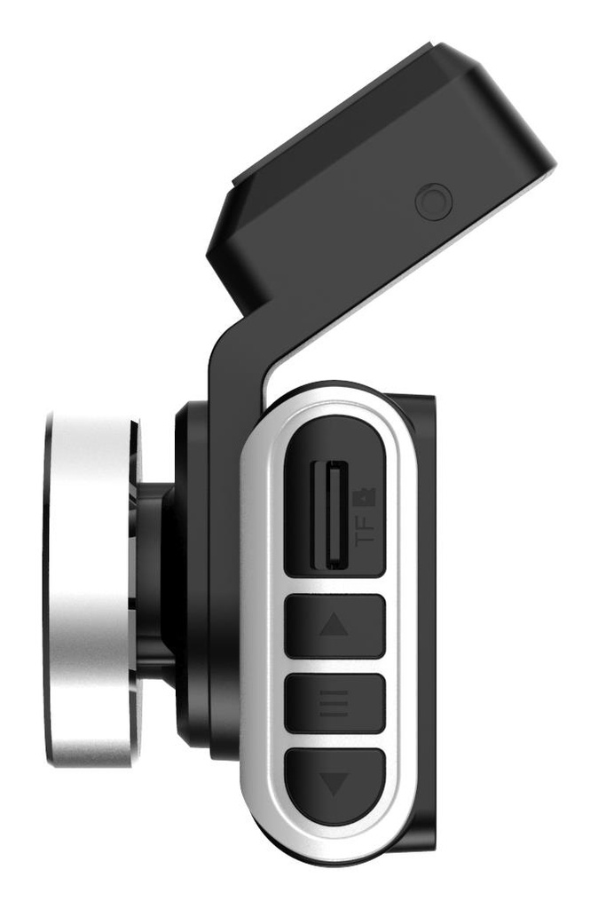 LC-DAE-LC5500GWV-S800 4