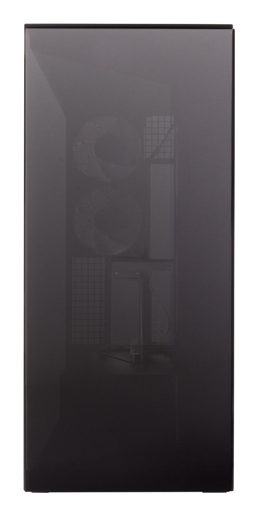 ACPCC00016A 4
