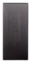 ACPCC00016A 4