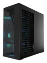 ACPCC00016A 5