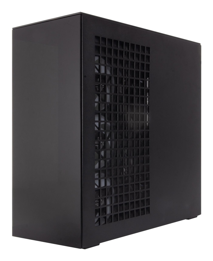 ACPCC00016A 6