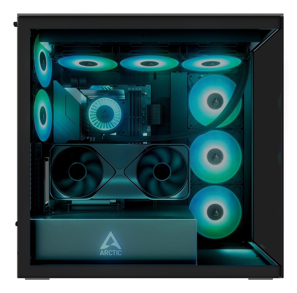 ACPCC00016A 7