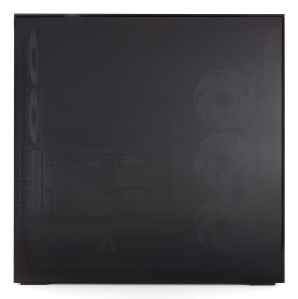 ACPCC00016A 8